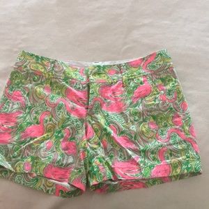 Lily Pulitzer. Never worn